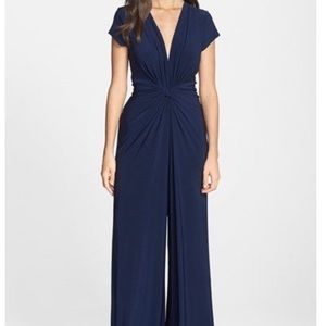 Vince Camuto jumpsuit